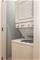 3734 W Diversey Unit 2R, Chicago, IL 60647