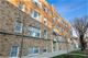 3654 W Berteau Unit G, Chicago, IL 60618