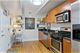 3654 W Berteau Unit G, Chicago, IL 60618