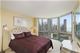 195 N Harbor Unit 2502, Chicago, IL 60601