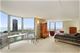 195 N Harbor Unit 2502, Chicago, IL 60601