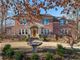 664 Forest, Glen Ellyn, IL 60137