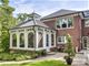 664 Forest, Glen Ellyn, IL 60137