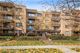 100 S Vail Unit 406, Arlington Heights, IL 60005