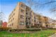 100 S Vail Unit 406, Arlington Heights, IL 60005