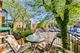 2133 N Lincoln, Chicago, IL 60614