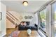 2133 N Lincoln, Chicago, IL 60614
