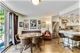 2133 N Lincoln, Chicago, IL 60614