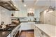 2133 N Lincoln, Chicago, IL 60614