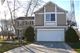 338 N Fiore, Vernon Hills, IL 60061