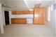 338 N Fiore, Vernon Hills, IL 60061
