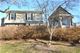 338 N Fiore, Vernon Hills, IL 60061