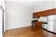 3060 W Armitage Unit 203, Chicago, IL 60647