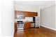 3060 W Armitage Unit 203, Chicago, IL 60647