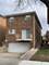 9345 S Pulaski, Evergreen Park, IL 60805