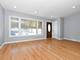 8303 S Aberdeen, Chicago, IL 60620