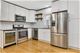 2520 W Cortez Unit 2R, Chicago, IL 60622