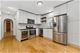 2520 W Cortez Unit 2R, Chicago, IL 60622