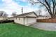 516 N Lombard, Lombard, IL 60148