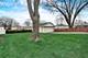 516 N Lombard, Lombard, IL 60148