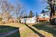 6018 Pershing, Downers Grove, IL 60516