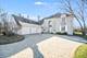 360 Butternut, Frankfort, IL 60423