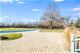 360 Butternut, Frankfort, IL 60423