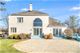 360 Butternut, Frankfort, IL 60423