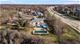 360 Butternut, Frankfort, IL 60423