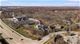 360 Butternut, Frankfort, IL 60423