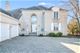 360 Butternut, Frankfort, IL 60423