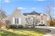 360 Butternut, Frankfort, IL 60423