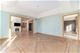 360 Butternut, Frankfort, IL 60423