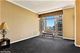 530 N Lake Shore Unit 2903, Chicago, IL 60611