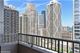 530 N Lake Shore Unit 2903, Chicago, IL 60611