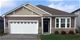 6413 Doral, Gurnee, IL 60031