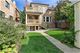 2111 W Sunnyside, Chicago, IL 60625