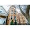 1930 N Richmond Unit 3, Chicago, IL 60647