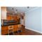 1930 N Richmond Unit 3, Chicago, IL 60647