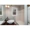 1930 N Richmond Unit 3, Chicago, IL 60647