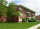 10117 N Old Orchard Unit 203, Skokie, IL 60076