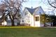 643 Jefferson, Elgin, IL 60120