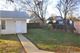 643 Jefferson, Elgin, IL 60120