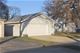 643 Jefferson, Elgin, IL 60120