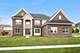 12879 Collina, Lemont, IL 60439