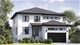 4266 W Grace, Chicago, IL 60641