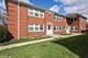 1716 W Touhy Unit 2A, Park Ridge, IL 60068