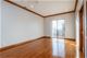 14 S Leavitt Unit 4W, Chicago, IL 60612