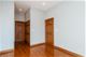 14 S Leavitt Unit 4W, Chicago, IL 60612