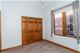 14 S Leavitt Unit 4W, Chicago, IL 60612